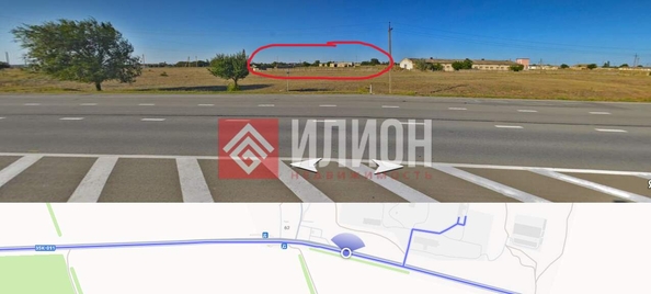 
  Продается склад 2500 м². Фото 19.