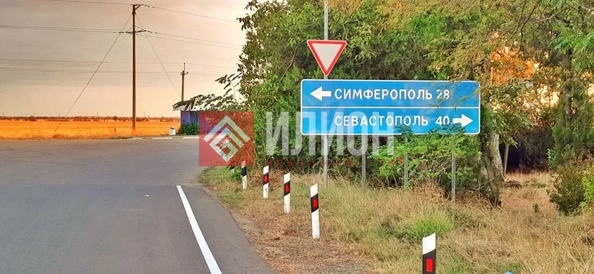 
  Продается склад 2500 м². Фото 20.