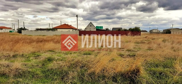
  Продается земельный участок 8.2 соток. Фото 1.