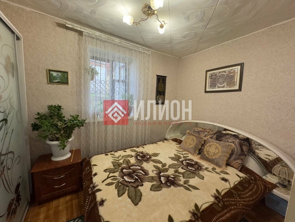 
  Продается 2-комн. квартира 36.1 м². Фото 5.