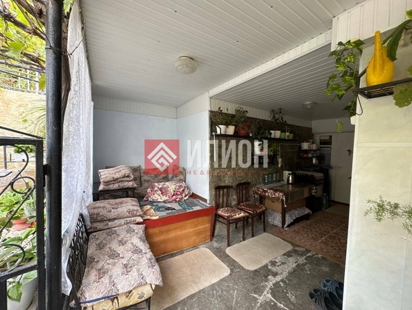 
  Продается 2-комн. квартира 36.1 м². Фото 7.