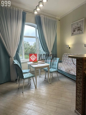 
  Продается 1-комн. квартира 42 м². Фото 1.