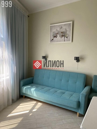
  Продается 1-комн. квартира 42 м². Фото 2.