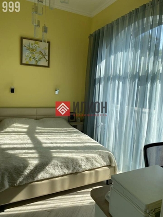 
  Продается 1-комн. квартира 42 м². Фото 4.