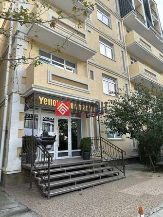 
  Продается 1-комн. квартира 42 м². Фото 5.