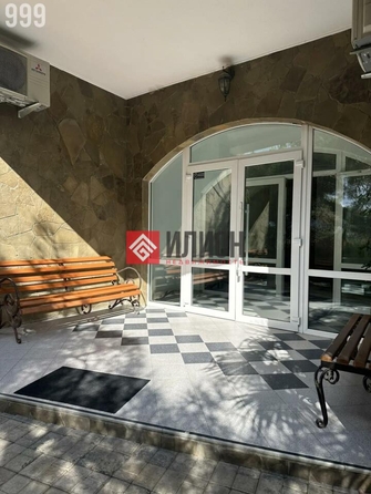
  Продается 1-комн. квартира 42 м². Фото 6.