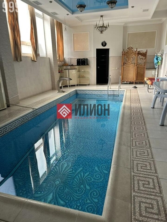 
  Продается 1-комн. квартира 42 м². Фото 7.