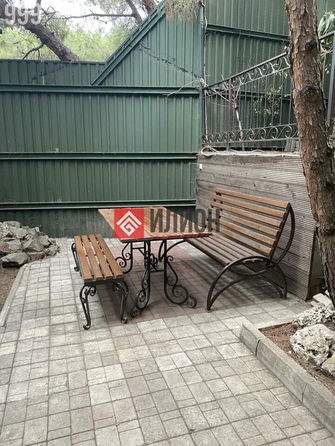 
  Продается 1-комн. квартира 42 м². Фото 8.