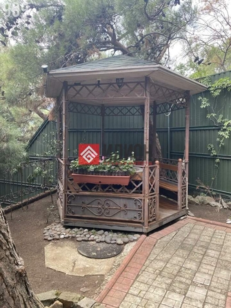 
  Продается 1-комн. квартира 42 м². Фото 9.
