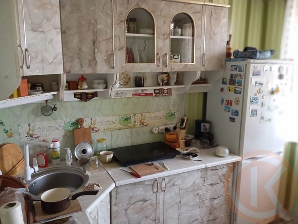 
  Продается 2-комн. квартира 47.9 м². Фото 1.