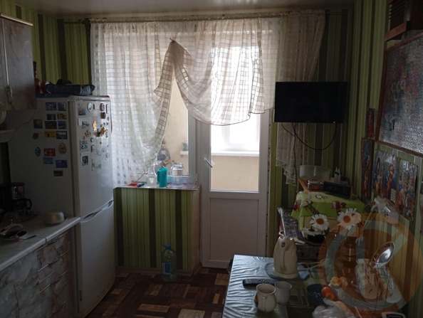 
  Продается 2-комн. квартира 47.9 м². Фото 2.