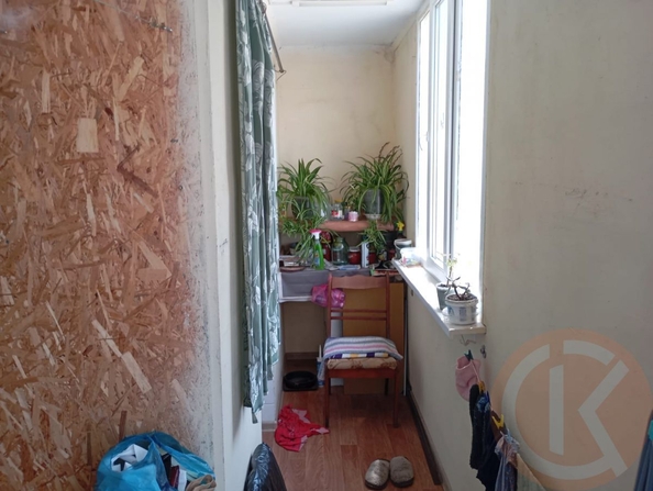 
  Продается 2-комн. квартира 47.9 м². Фото 4.