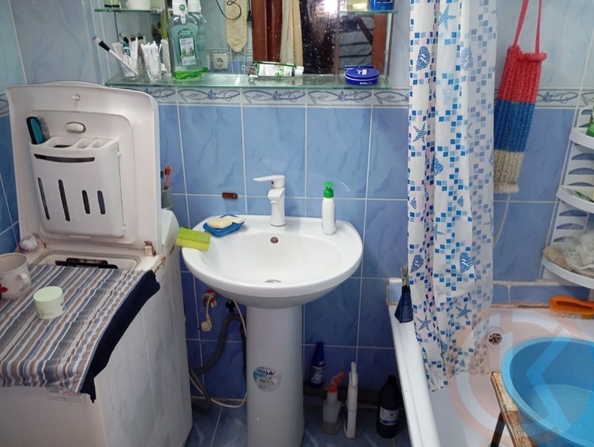 
  Продается 2-комн. квартира 47.9 м². Фото 6.
