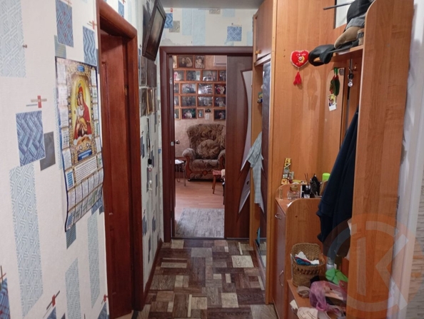 
  Продается 2-комн. квартира 47.9 м². Фото 7.