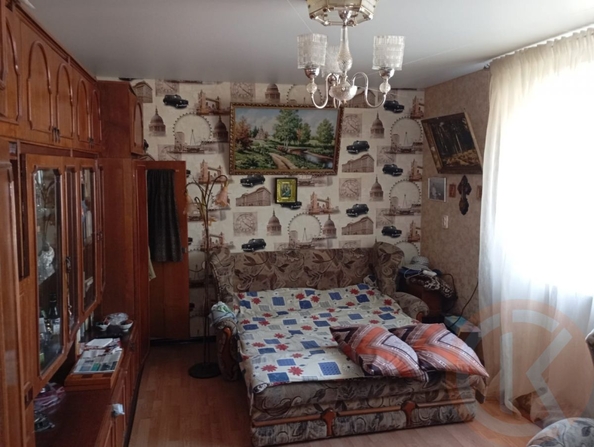
  Продается 2-комн. квартира 47.9 м². Фото 8.