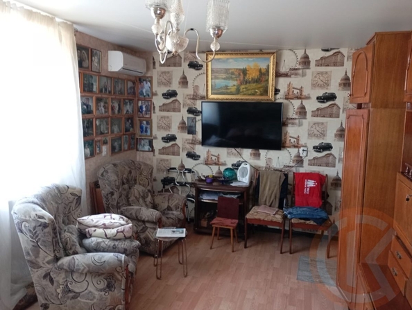
  Продается 2-комн. квартира 47.9 м². Фото 9.