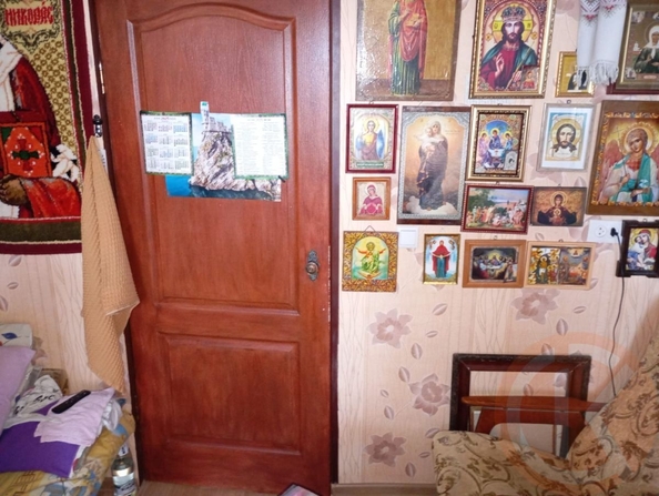 
  Продается 2-комн. квартира 47.9 м². Фото 11.