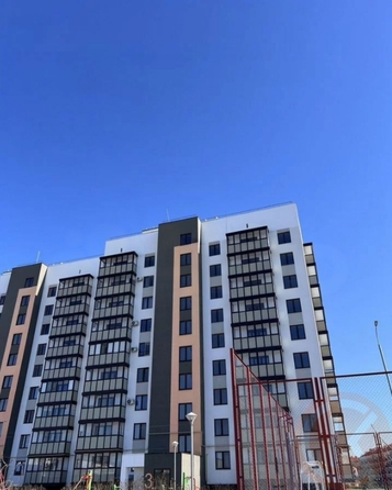 
  Продается 1-комн. квартира 37.2 м². Фото 1.