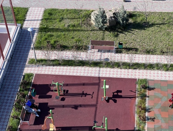 
  Продается 1-комн. квартира 37.2 м². Фото 2.