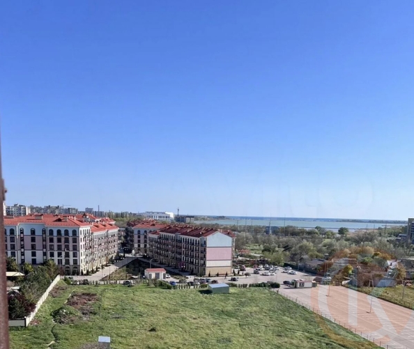 
  Продается 1-комн. квартира 37.2 м². Фото 5.