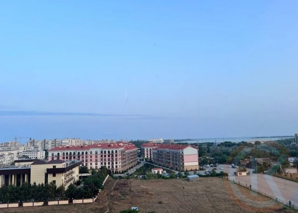 
  Продается 1-комн. квартира 37.2 м². Фото 7.