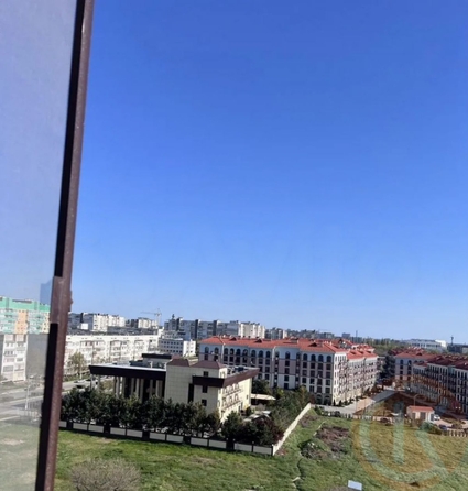 
  Продается 1-комн. квартира 37.2 м². Фото 8.