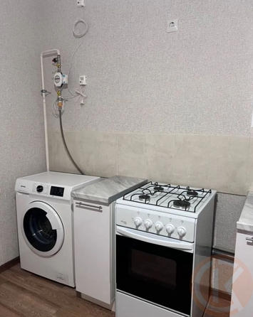 
  Продается 1-комн. квартира 37.2 м². Фото 9.