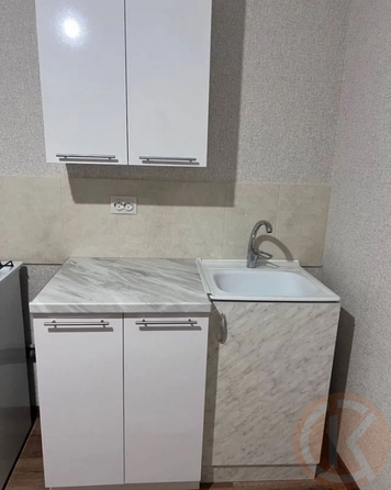 
  Продается 1-комн. квартира 37.2 м². Фото 10.