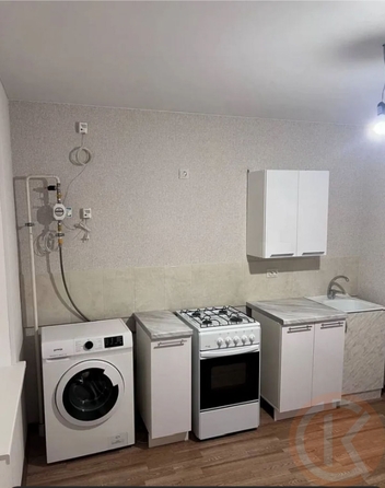
  Продается 1-комн. квартира 37.2 м². Фото 11.
