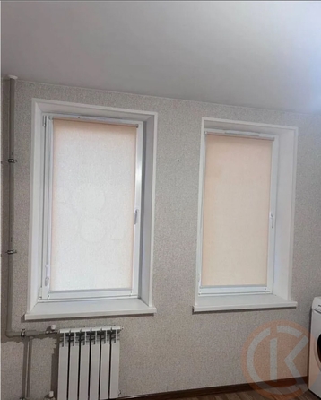 
  Продается 1-комн. квартира 37.2 м². Фото 12.