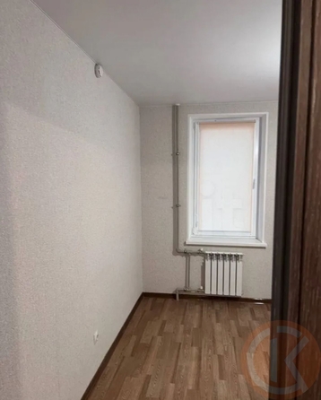 
  Продается 1-комн. квартира 37.2 м². Фото 13.