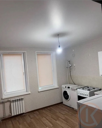 
  Продается 1-комн. квартира 37.2 м². Фото 14.