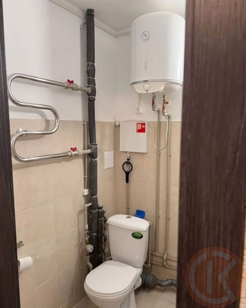 
  Продается 1-комн. квартира 37.2 м². Фото 15.
