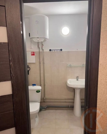 
  Продается 1-комн. квартира 37.2 м². Фото 16.