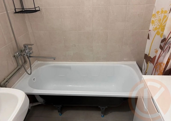 
  Продается 1-комн. квартира 37.2 м². Фото 17.