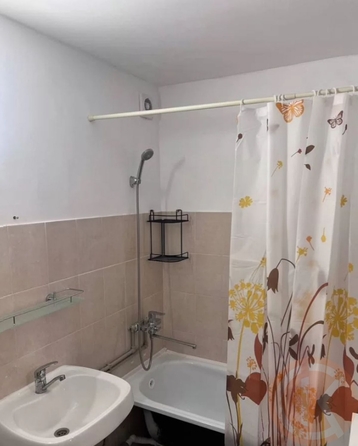 
  Продается 1-комн. квартира 37.2 м². Фото 18.