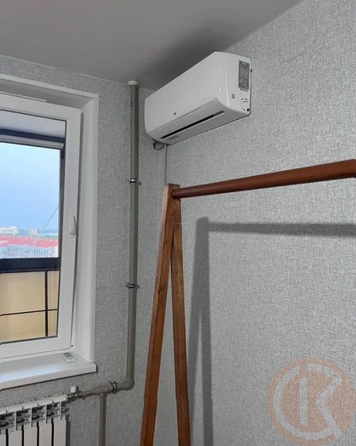 
  Продается 1-комн. квартира 37.2 м². Фото 19.