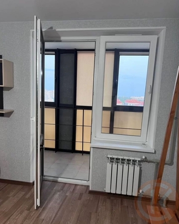 
  Продается 1-комн. квартира 37.2 м². Фото 20.