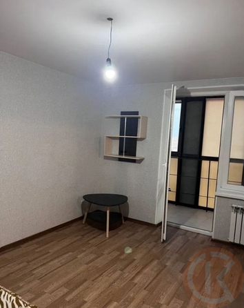 
  Продается 1-комн. квартира 37.2 м². Фото 21.