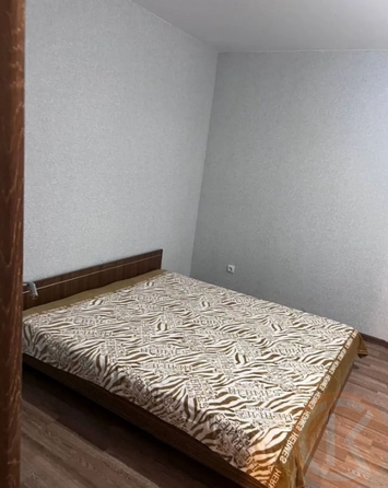 
  Продается 1-комн. квартира 37.2 м². Фото 22.
