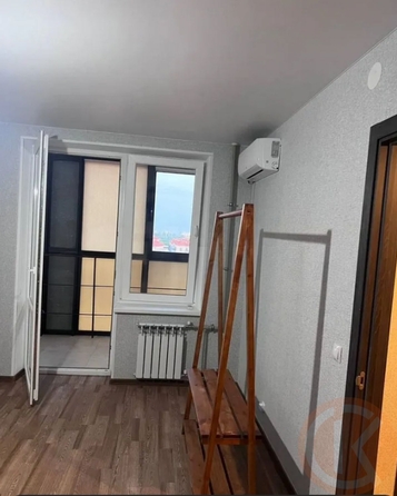 
  Продается 1-комн. квартира 37.2 м². Фото 23.