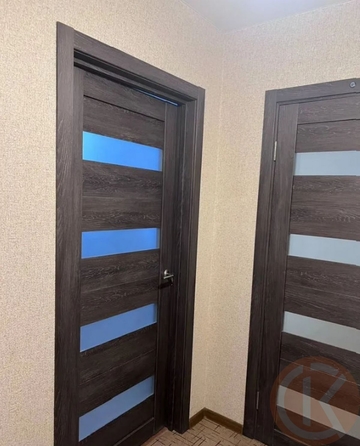 
  Продается 1-комн. квартира 37.2 м². Фото 24.