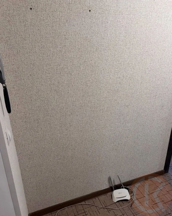 
  Продается 1-комн. квартира 37.2 м². Фото 25.
