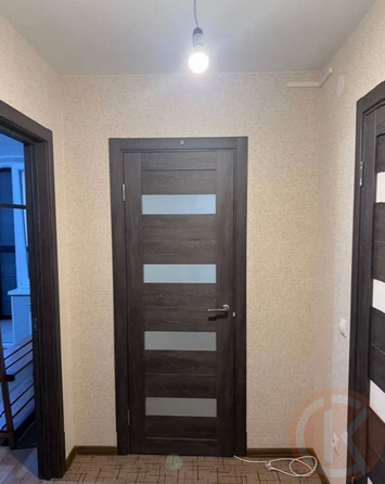 
  Продается 1-комн. квартира 37.2 м². Фото 26.
