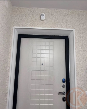 
  Продается 1-комн. квартира 37.2 м². Фото 27.