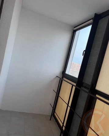 
  Продается 1-комн. квартира 37.2 м². Фото 28.