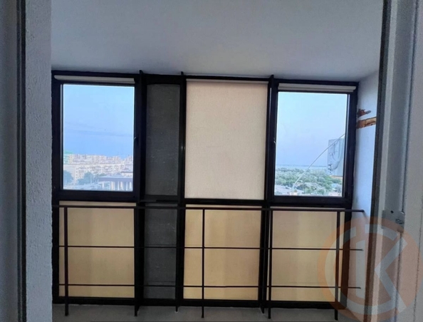 
  Продается 1-комн. квартира 37.2 м². Фото 29.