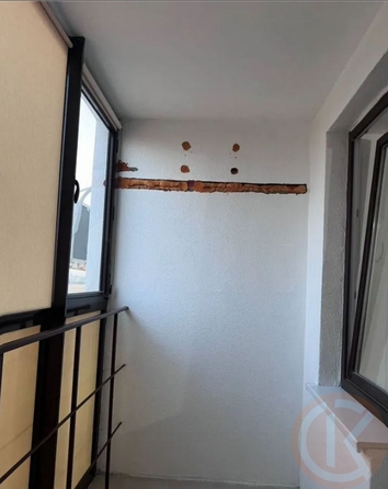 
  Продается 1-комн. квартира 37.2 м². Фото 30.