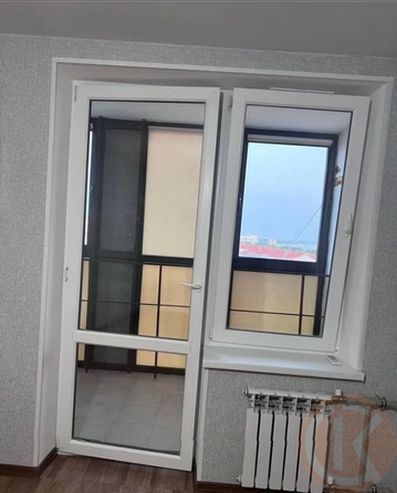 
  Продается 1-комн. квартира 37.2 м². Фото 31.