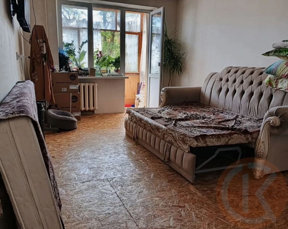 
  Продается 3-комн. квартира 65 м². Фото 1.